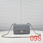 激安シャネルバッグコピー